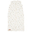 Little Dutch Little Dutch summer sleeping bag 90 cm Sailors Bay White