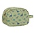 A Little Lovely Company A Little Lovely Company toiletry bag Dinosaurs