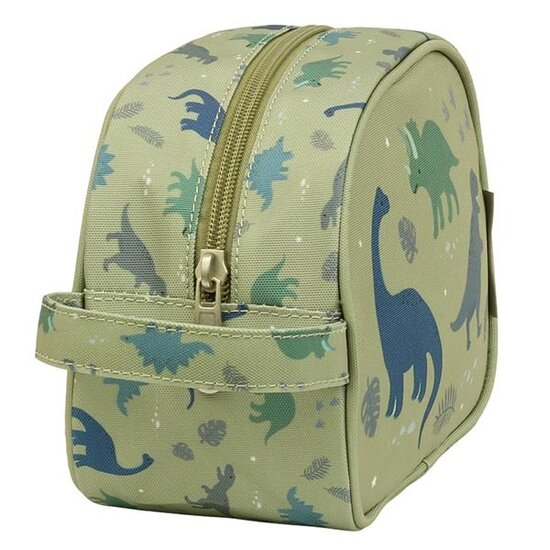 A Little Lovely Company A Little Lovely Company | Toilettas Dinosaurussen