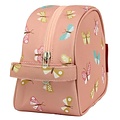 A Little Lovely Company Trousse de toilette Papillons A Little Lovely Company