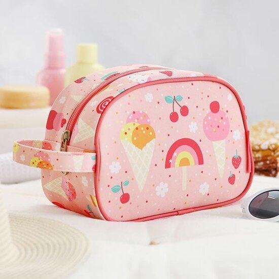 A Little Lovely Company A Little Lovely Company | Toilettas Ijsjes