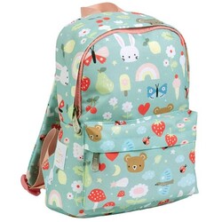 A Little Lovely Company little backpack Joy