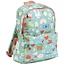 A Little Lovely Company A Little Lovely Company Kinderrucksack Joy