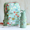 A Little Lovely Company A Little Lovely Company little backpack Joy