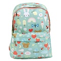 A Little Lovely Company A Little Lovely Company little backpack Joy