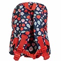 A Little Lovely Company Sac à dos enfant Fraises A Little Lovely Company
