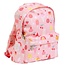 A Little Lovely Company A Little Lovely Company Kinderrucksack Eis