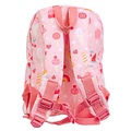 A Little Lovely Company A Little Lovely Company Kinderrucksack Eis