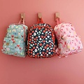 A Little Lovely Company A Little Lovely Company Kinderrucksack Eis