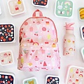 A Little Lovely Company A Little Lovely Company Kinderrucksack Eis