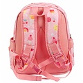 A Little Lovely Company A Little Lovely Company backpack Ice-cream