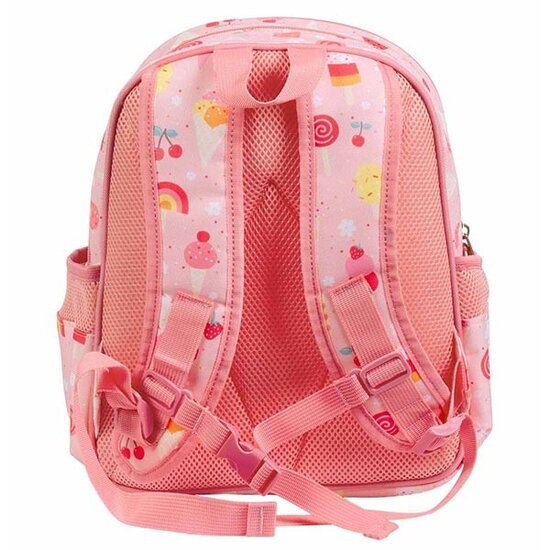 A Little Lovely Company Sac à dos Glaces A Little Lovely Company