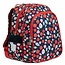 A Little Lovely Company A Little Lovely Company Rucksack Erdbeeren