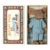 Maileg Maileg big brother mouse in box