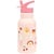 A Little Lovely Company A Little Lovely Company stainless steel drinking bottle Ice-cream