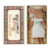 Maileg Maileg big sister mouse in nightgown in box