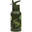 A Little Lovely Company A Little Lovely Company stainless steel drinking bottle Crocodiles