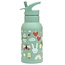 A Little Lovely Company A Little Lovely Company stainless steel drinking bottle Joy