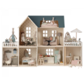 Maileg Maileg Puppenhaus House of miniature