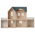 Maileg Maileg Puppenhaus House of miniature