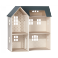 Maileg Maileg Puppenhaus House of miniature