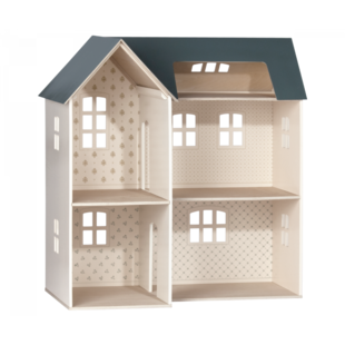 Maileg Puppenhaus House of miniature