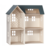 Maileg Maileg poppenhuis House of miniature -dolhouse
