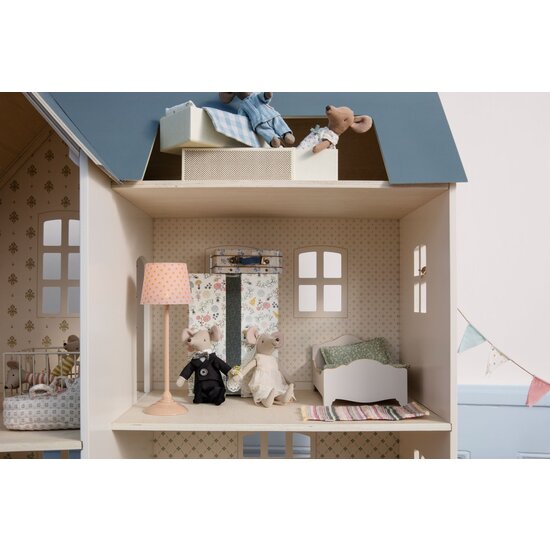 Maileg Maileg dollhouse House of miniature