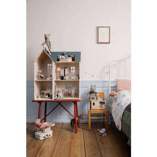 Maileg Maileg Puppenhaus House of miniature