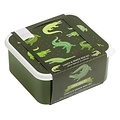 A Little Lovely Company Boîtes à lunch et collations Crocodiles - A Little Lovely Company