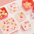 A Little Lovely Company Boîtes à lunch et collations Glaces - A Little Lovely Company