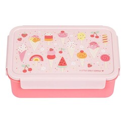 A Little Lovely Company | Bento Lunch Box Ijsjes