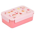 A Little Lovely Company A Little Lovely Company Bento lunch box Ice-cream