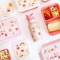 A Little Lovely Company A Little Lovely Company Bento lunch box Ice-cream