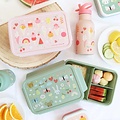 A Little Lovely Company A Little Lovely Company Bento lunch box Ice-cream