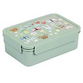 A Little Lovely Company A Little Lovely Company | Bento Lunch Box Joy