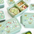 A Little Lovely Company A Little Lovely Company | Bento Lunch Box Joy