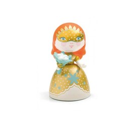 Arty toys prinses Barbara