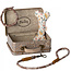 Maileg Maileg Puppy dog accessories Rose