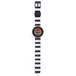 Djeco kids watch pirate