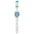 Djeco Djeco kids watch mouse