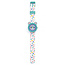 Djeco Djeco kids watch mouse