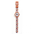 Djeco Djeco kinderhorloge bloemen