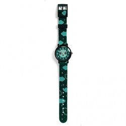 Djeco montre enfant nuit