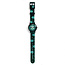 Djeco Djeco kids watch night