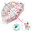 Djeco Djeco kinderparaplu medium zeemeermin