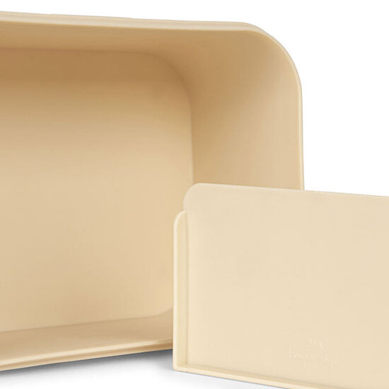 Konges Slojd Konges Slojd brooddoos Val D'Isere