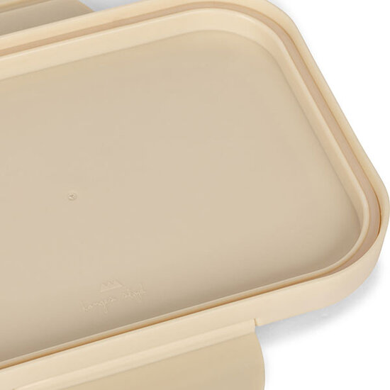 Konges Slojd Konges Slojd lunch box Val D'Isere