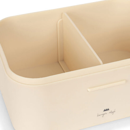 Konges Slojd Konges Slojd lunch box Val D'Isere