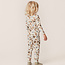 Konges Slojd Konges Slojd pajamas two-piece Elephantastic